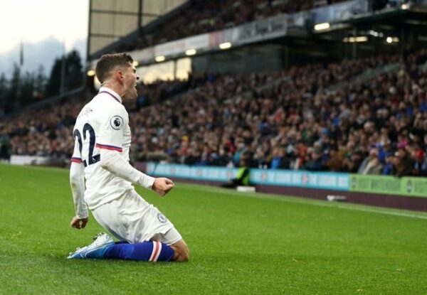 ban-hop-dong-dat-gia-di-vao-lich-su-chelsea-1