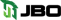 jbo-logo