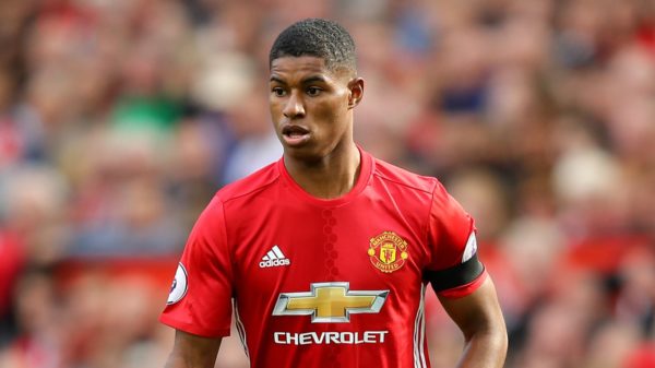 rashford-da-hoc-hoi-hlv-solskjaer-de-toa-sang-1